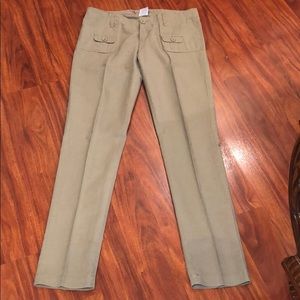 Free Style Revolution